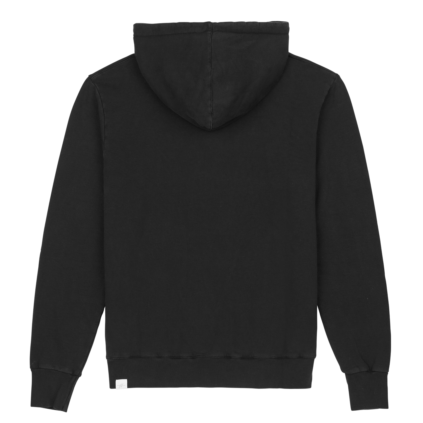 MV AGUSTA HERITAGE HOODIE
