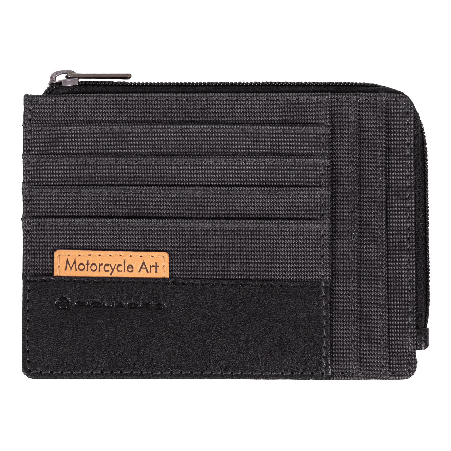 MV AGUSTA x PIQUADRO Lusso Card Holder