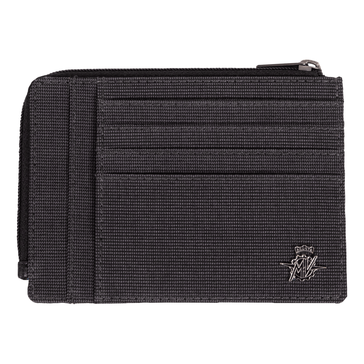 MV AGUSTA x PIQUADRO Lusso Card Holder