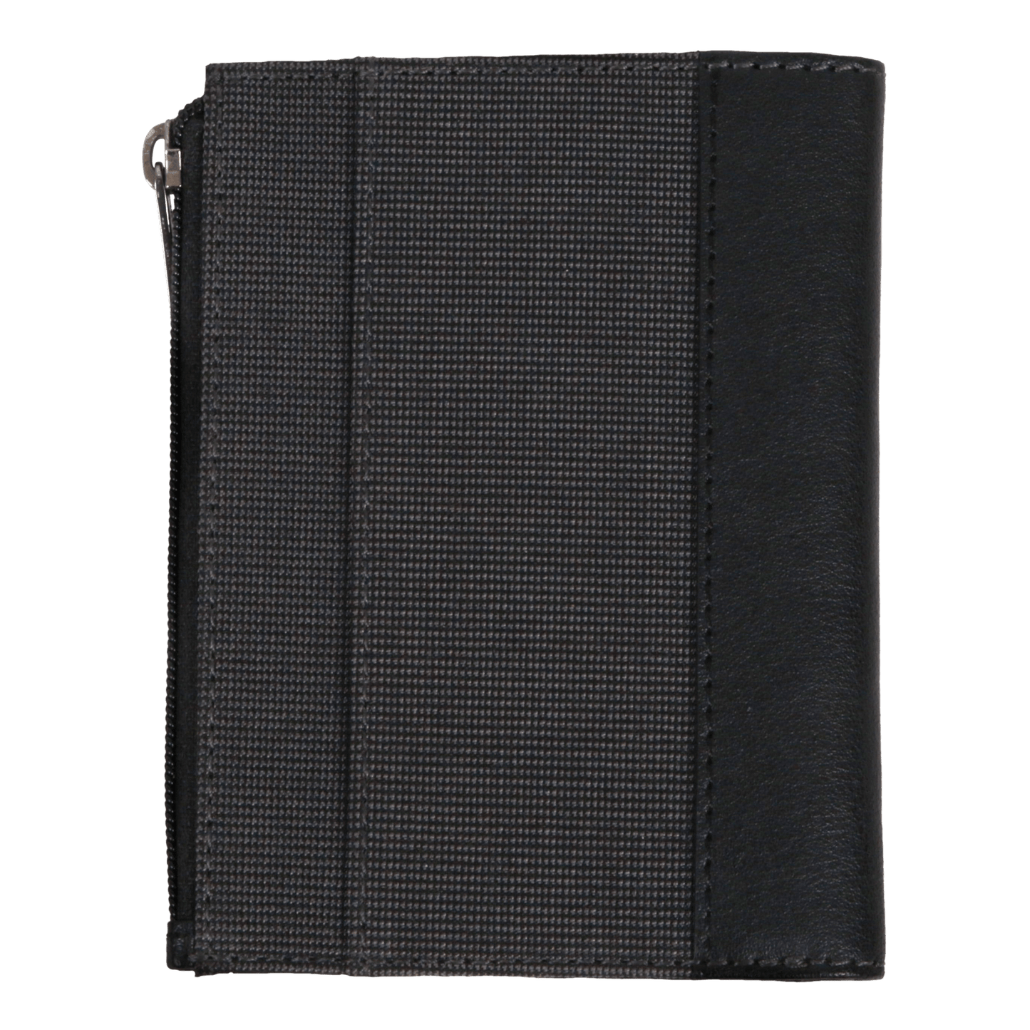 MV AGUSTA x PIQUADRO Clip Pocket Organizer