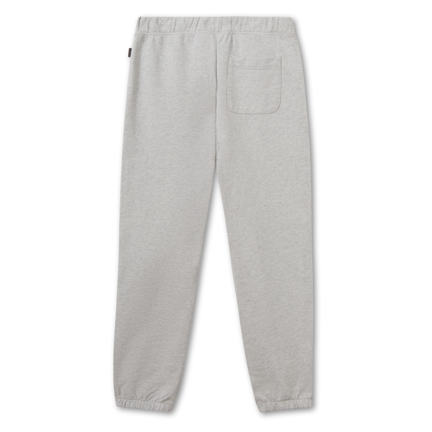 MV AGUSTA LOGO LEVEL 1 SWEATPANTS
