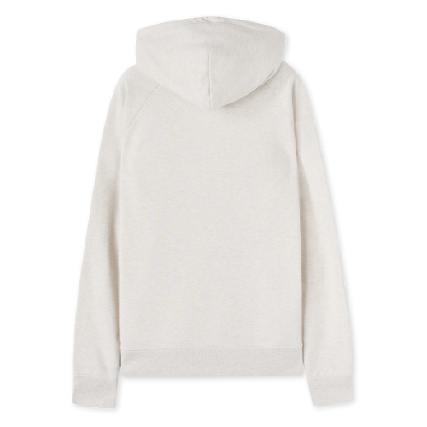 MV AGUSTA HERITAGE HOODIE