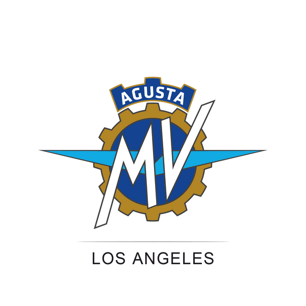 MV AGUSTA ONLINE SHOP