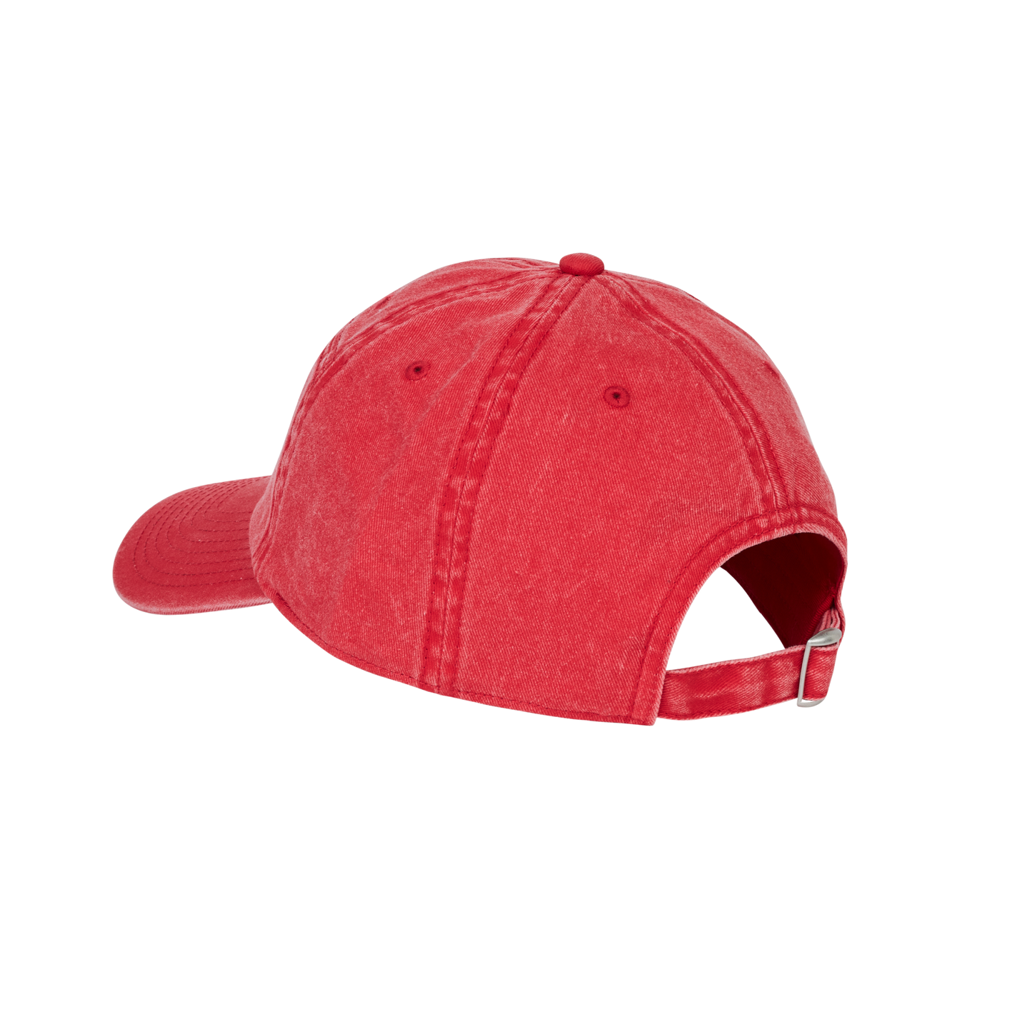 MV AGUSTA HERITAGE CAP (RED)