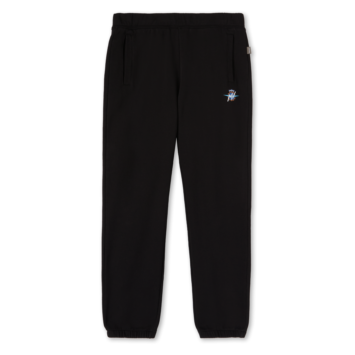 MV AGUSTA LOGO LEVEL 2 SWEATPANTS