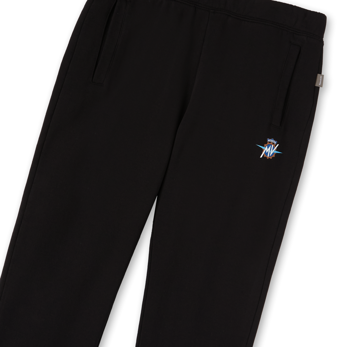 MV AGUSTA LOGO LEVEL 2 SWEATPANTS