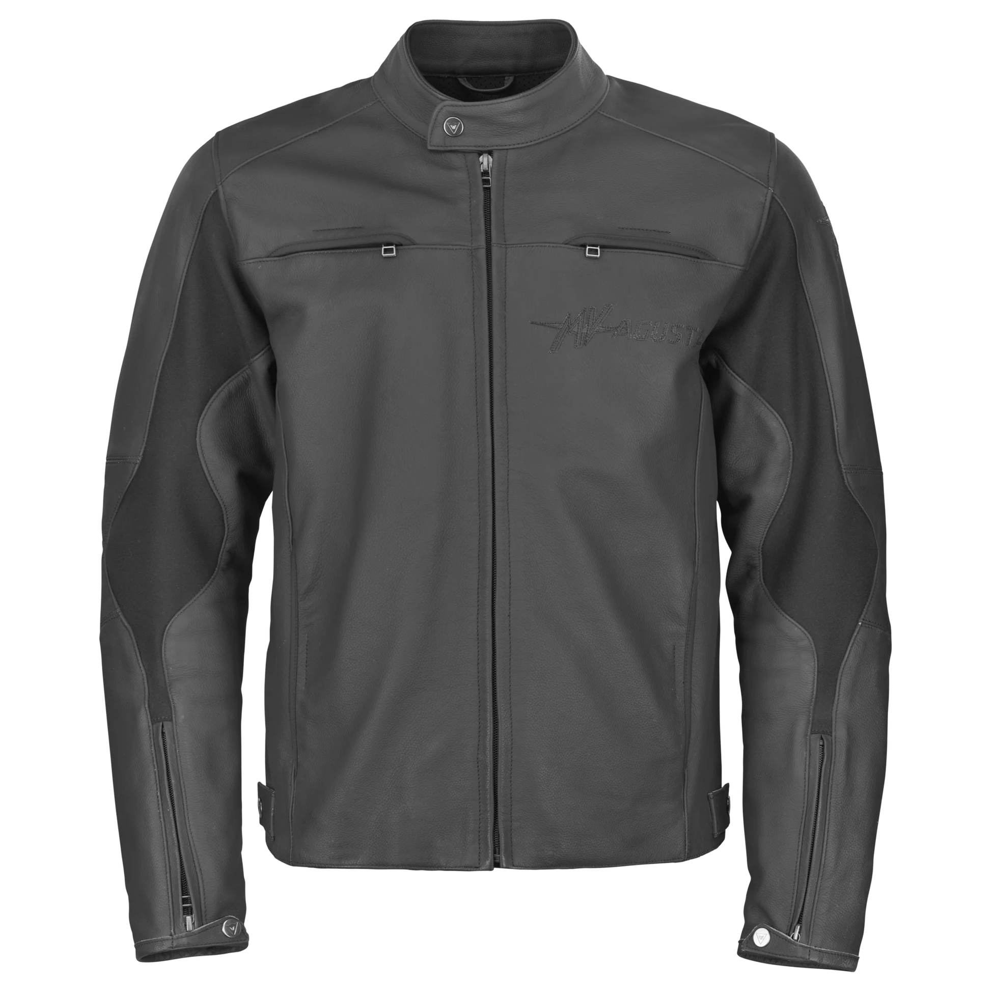 Mv agusta leathers clearance