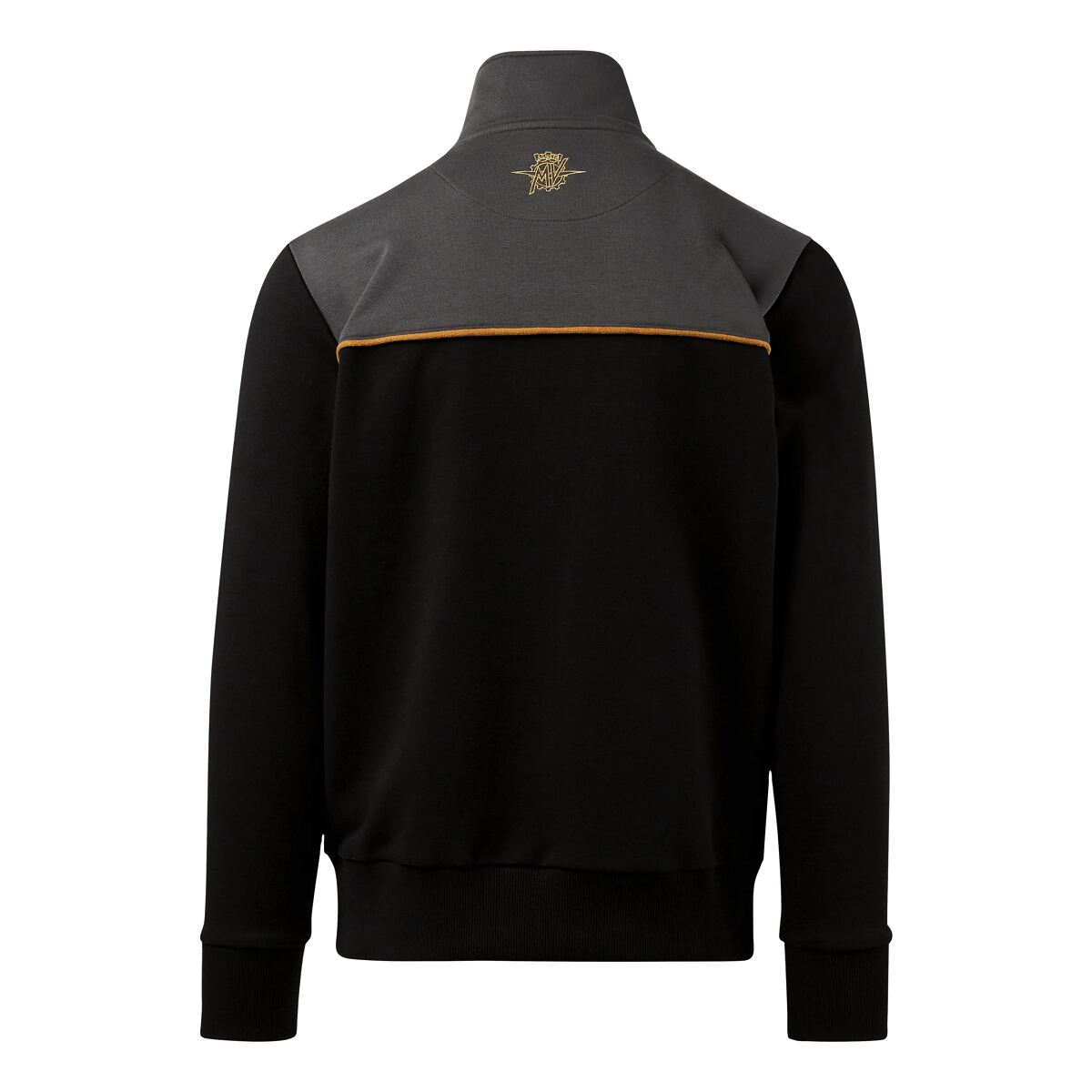 MV AGUSTA HERITAGE SWEATSHIRT