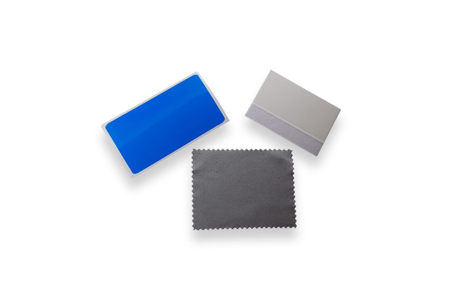 CNC Racing Dashboard Screen Protector