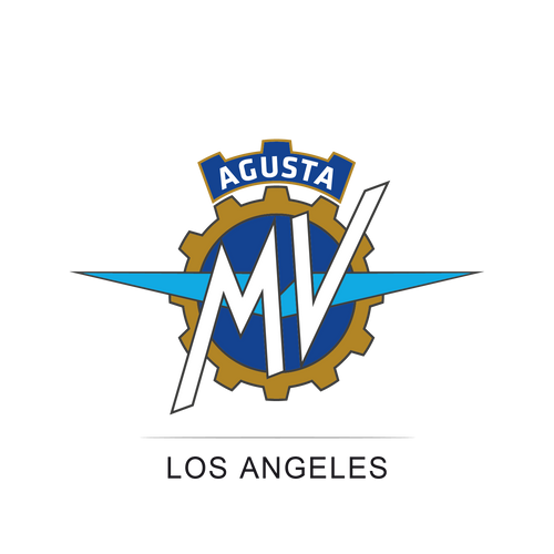 MV AGUSTA ONLINE SHOP