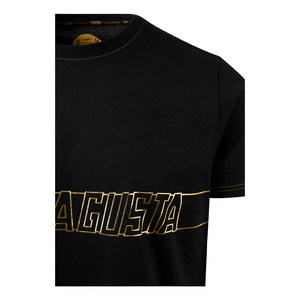 MV AGUSTA HERITAGE TRACE T-SHIRT