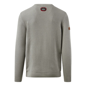 MV AGUSTA SUPERVELOCE DESIGN SWEATER