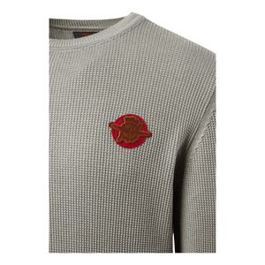 MV AGUSTA SUPERVELOCE DESIGN SWEATER