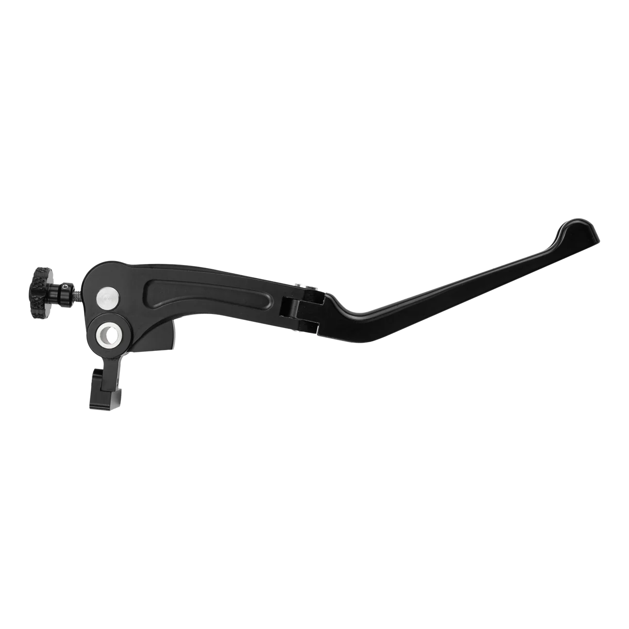 FOLDING BRAKE LEVER - By MV AGUSTA for F3 <ALL>