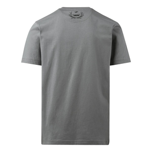 SUPERVELOCE T-SHIRT GREY